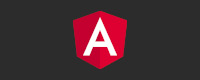 angular